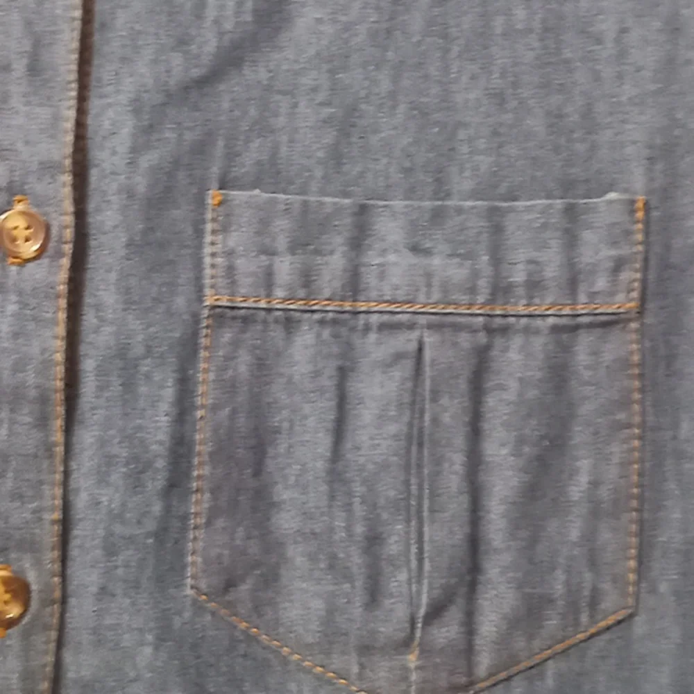 Noble U Los Angeles size S - Picture 4 of 8